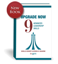 Upgrade Now